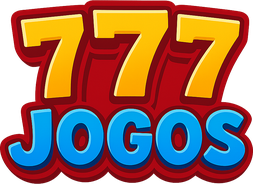777 jogos